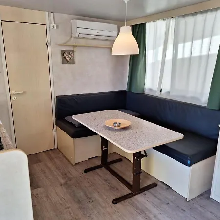 Chalet-toskana-in-viareggio-zona-7 Viareggio